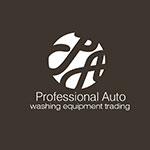Professional Auto Washing Equipment Trading