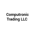 Computronic Trading LLC
