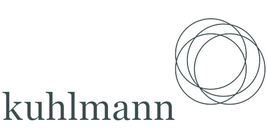 Kuhlmann InternationalCorporation