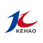 Xinxiang Kehao Machinery Equipment Co. Ltd.