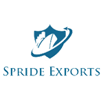 Spride Exports