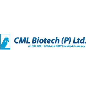 CML Biotech (P) Ltd