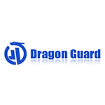 Dragon Guard