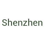 SHENZHEN ANQISHUN TECHNOLOGY CO., LTD