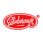 Edinborough Products (Pvt) Ltd