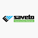 Saveto Construction Materials
