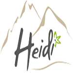 Heidi Chef Solutions
