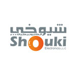 Shouki Electronics L.L.C
