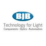 BJB Lighting Technology