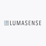 Lumasense Lighting