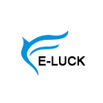 E-LUCK MASTERBATCH (HK) CO., LIMITED