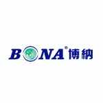 BONA PHARMACEUTICAL DELIVERY SYSTEMS