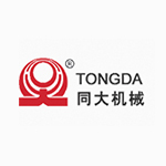 TONGDA Suzhou Tongda Machinery Co,, Ltd