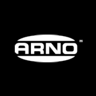 Arno-Remmen AB