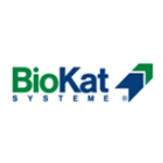 BloKat Systeme GmbH
