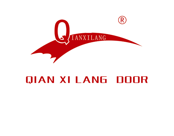 Shandong Qianxi Lang Door Industry Co., Ltd.