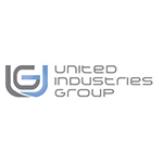 United Industries Group