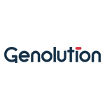 Genolution Inc.