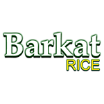 Barkat Rice Mills (Pvt) Ltd.