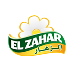 El Zahar Dairy land for Milk and Food Industries