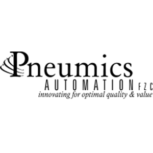Pneumics Automation LLC