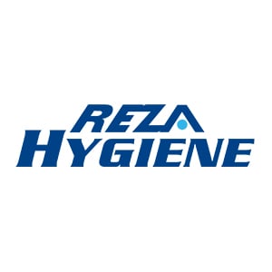 Reza Hygiene