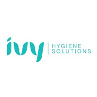 Hygiene Solutions