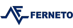 Ferneto Food Technology