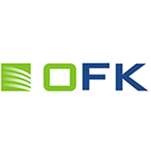 OFK Technologies Co., Limited