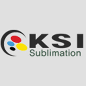 KSI Sublimation