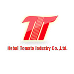 Hebei Tomato Industry CO., LTD.