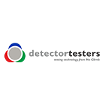 Detector Testers