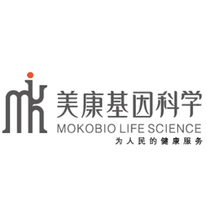 Mokobio Life Science Corporation Beijing