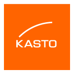 Kasto Saws & Storage