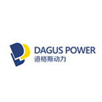 FUAN DAGUS POWER MACHINERY CO., LTD.