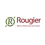 Rougier Afrique International