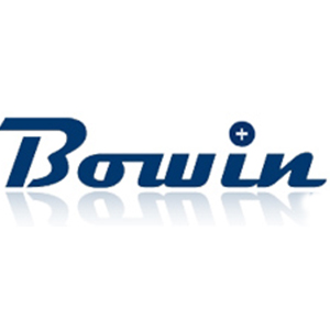 Bowin Medical co., Ltd.