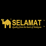 MAY QUALITY INDUSTRIES SDN. BHD.