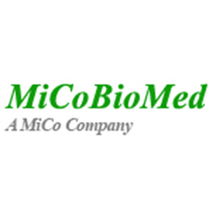Micobiomed