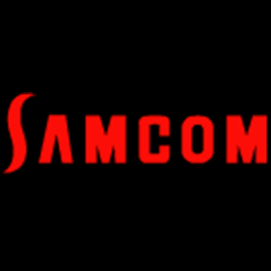 SAMCOM