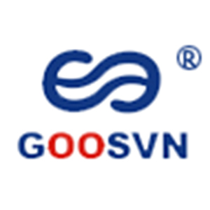GOOSVN ELECTRONIC CO., LTD