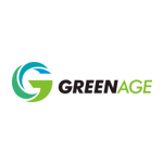 Greenage Industries