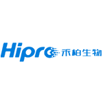 HIPRO BIOTECHNOLOGY CO., LTD