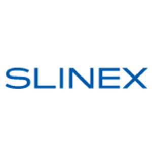 Slinex Technology