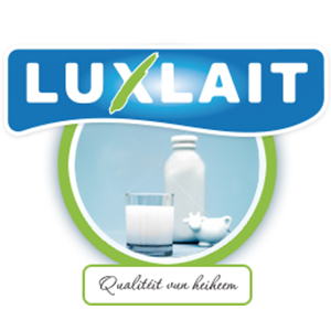 Luxlait Expansion S.A.