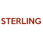 Sterling Enterprises
