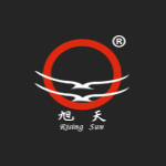 Wenling Rising Sun RotoMolding Technology Co., Ltd