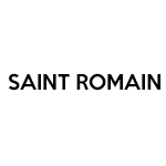 Saint-Romain Fabricant