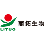 Hunan Lituo Biotechnology Co., Ltd.