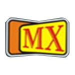 MX Electronics